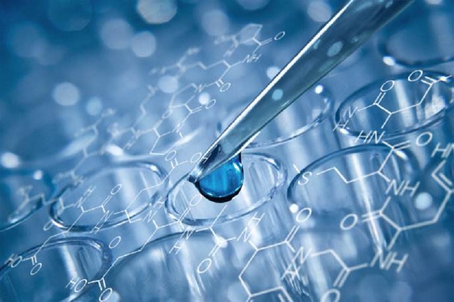 好消息，日本研发干细胞喷雾，心力衰竭治疗迎来新希望