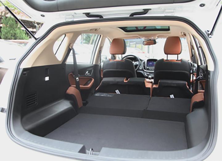 宝骏560质量到底怎么样,315曝光神车宝骏560