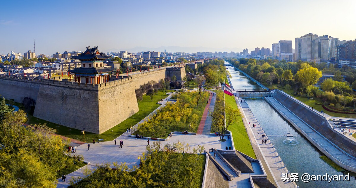 南京晋升全国第三，2021年1-3月软件业务收入17强排名情况