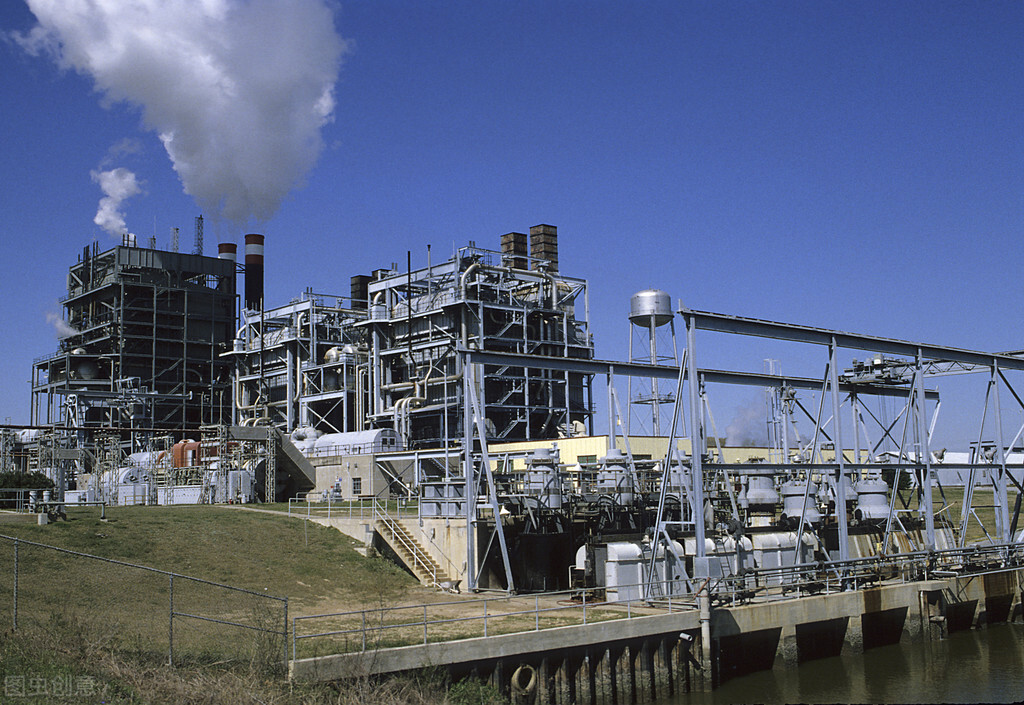 湖北省襄阳市四季度重点项目开工,2020年襄阳市重点项目投资计划