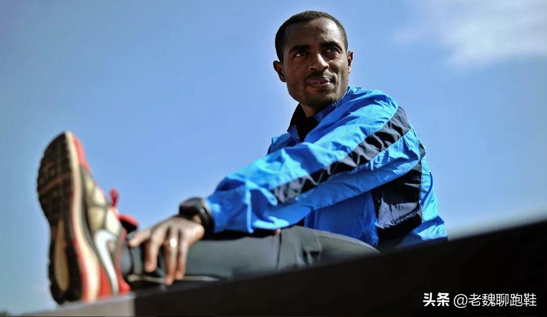 耐克阿迪最实惠的几款鞋,预算300买什么耐克篮球鞋