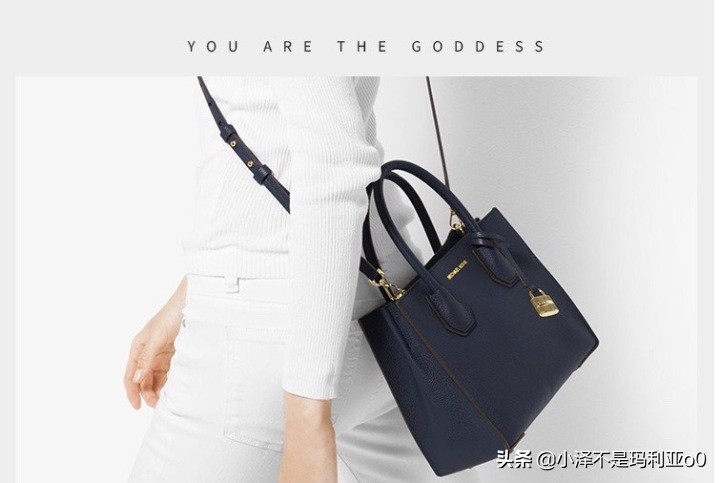 七夕礼物推荐实用,七夕礼物选一个