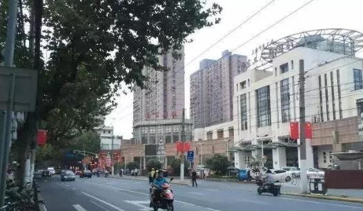 再也回不去的上海滩,再也回不去也忘不掉的青春记忆