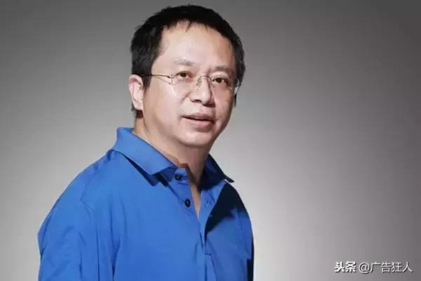 腾讯阿里巴巴百度三巨头之争,阿里与腾讯竞争百度