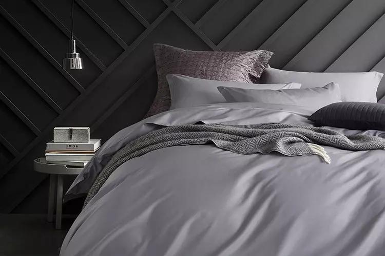 中国人过年，讲究辞旧迎新！床品换新一定要注意这3点