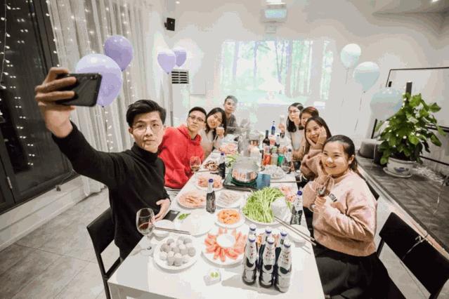 京郊温泉恒温泳池酒店,京郊民宿恒温泳池