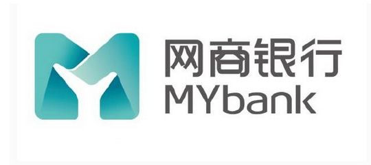 网商贷的房抵押必须是全款房吗,支付宝网商贷抵押贷款都需要啥