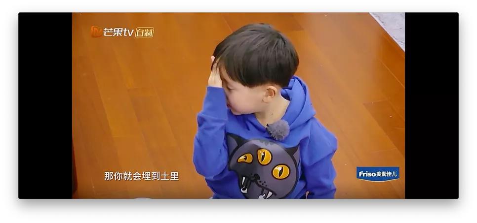 孩子哭着不去幼儿园怎么回答,宝宝哭不想去幼儿园怎么办