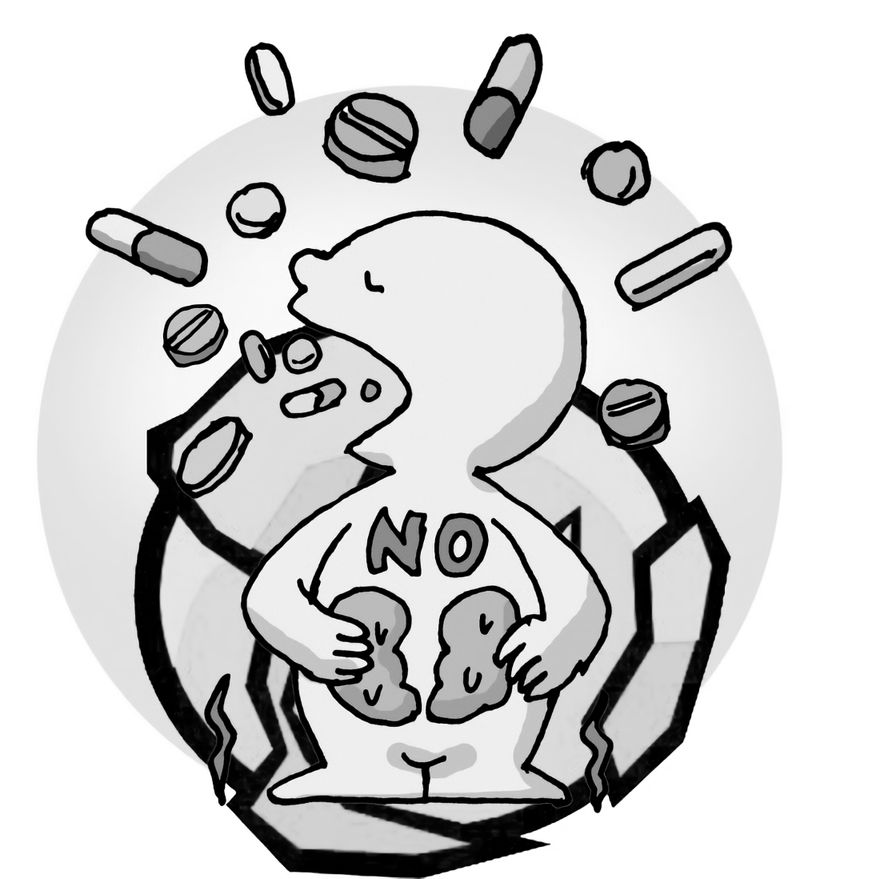 糖友们预防糖尿病肾病的几招,糖尿病肾病分期标准5期症状