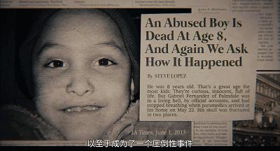 气到抽搐发抖电视剧,气到发抖的电影解说