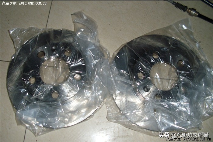 斯柯达昕锐后轮鼓刹能换碟刹吗,斯柯达晶锐鼓刹后刹车片怎么更换