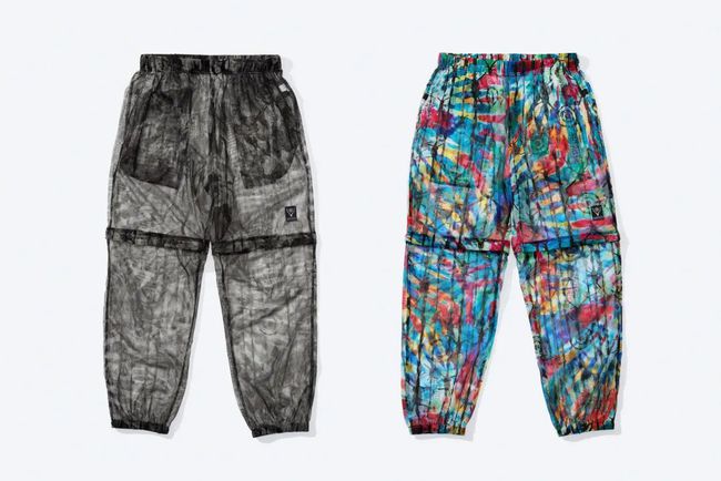 海王钓鱼服,海王钓鱼系列