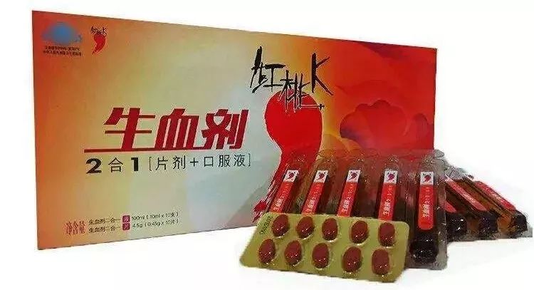 999暖心广告,999感冒灵走心广告年度最佳