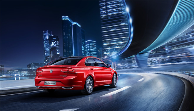 2017款凌渡230tsidsg风尚版怎么样,2019款凌渡230tsidsg怎么样