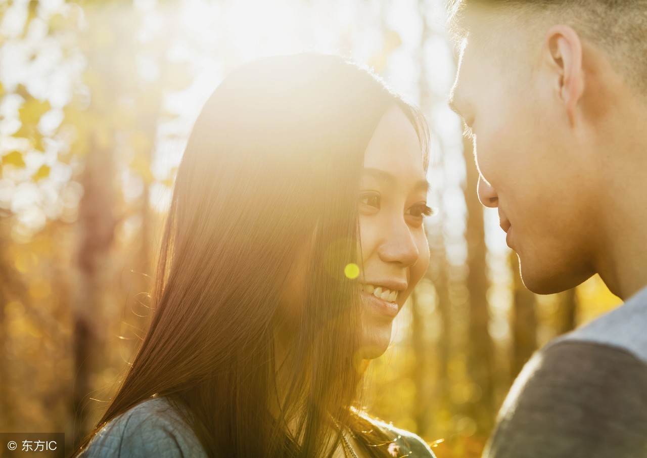 抖音走心很火的短句爱情语录,智慧女人经典爱情语录句句走心