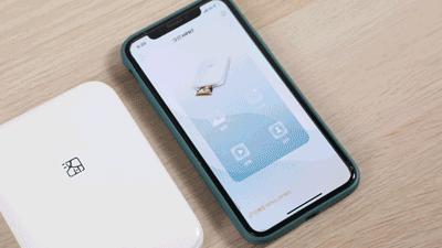 颠覆传统喷墨打印机,颠覆3d金属打印技术