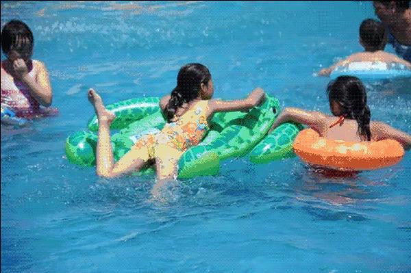 鐏靛疂娑堝閬挎殤鏃呮父,鐏靛疂娑堝鏃呮父