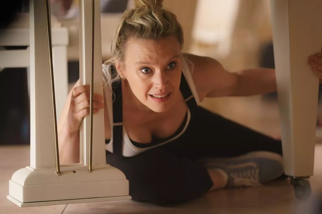 幽默搞笑电影港片,经典幽默喜剧电影