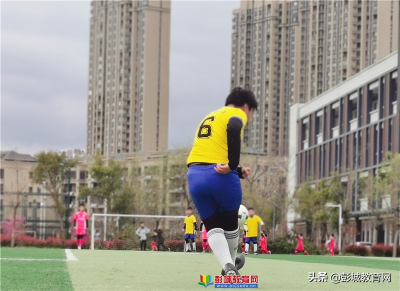 2019徐州云龙区区长杯,2019江苏省长杯校园足球赛