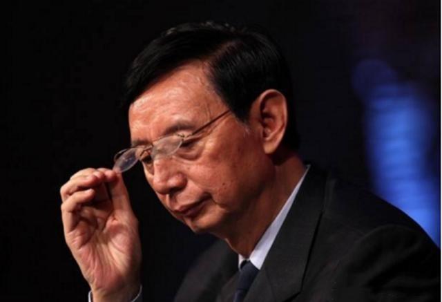 中国真正的白手起家亿万富翁,最年轻白手起家亿万富翁