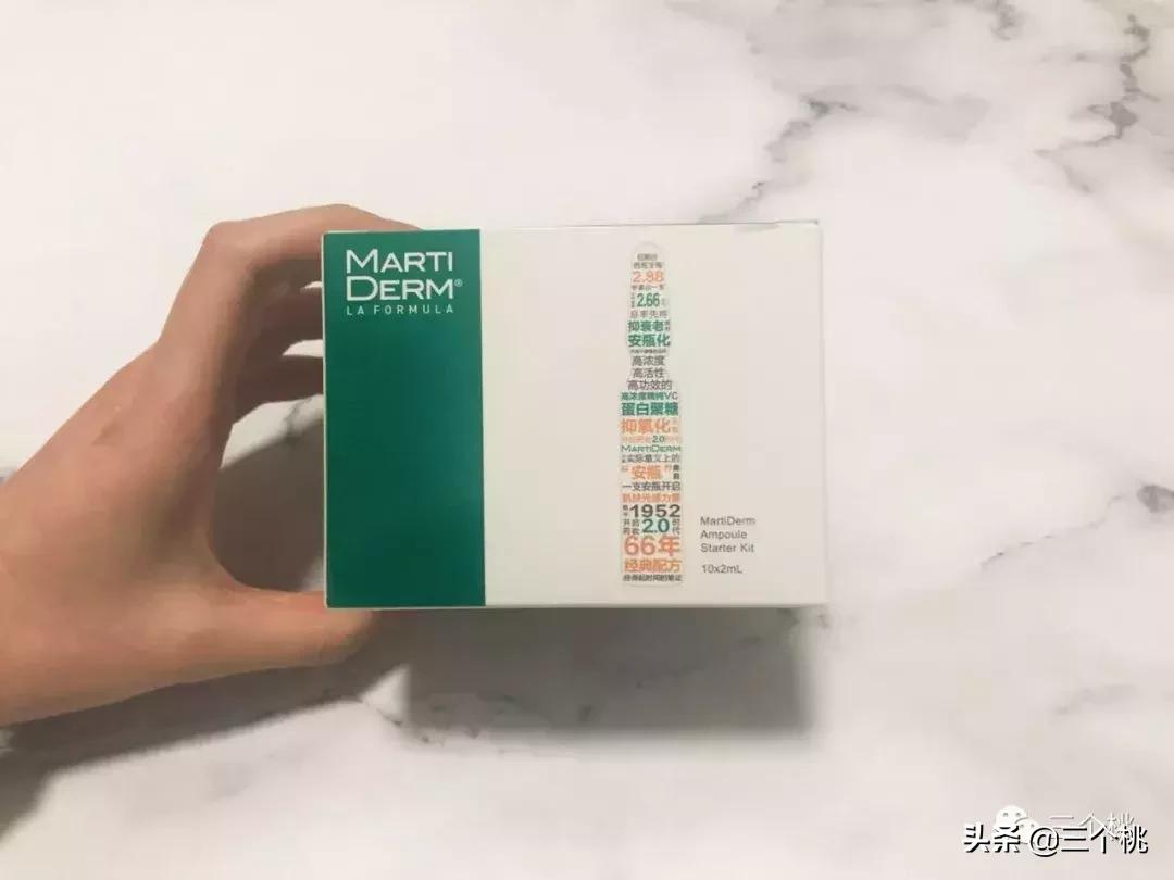 让旅行、出差舒服10倍！这8件好物你必须要带！