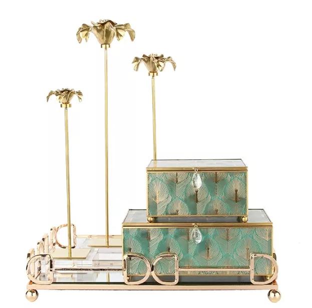 软装设计专用装饰画,装修设计软装饰品