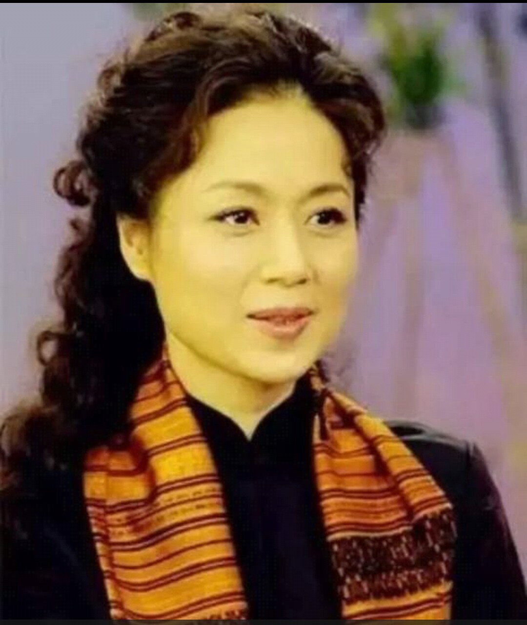 女妖怪西游记片段,西游记女妖怪一览表图片