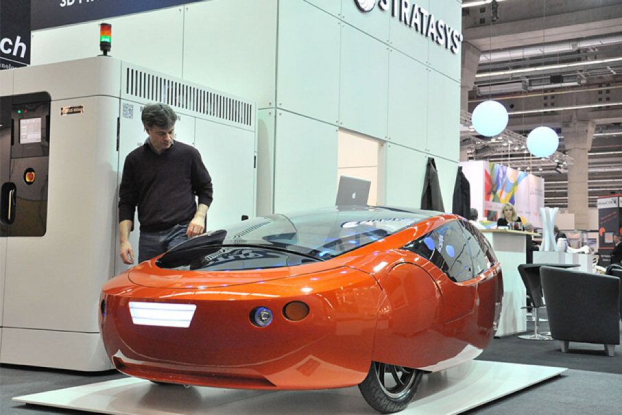 汽车维修技术知识原理,未来5年汽车维修技巧