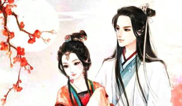 描写爱情遗憾的古诗,写失而复得的爱情诗词名句