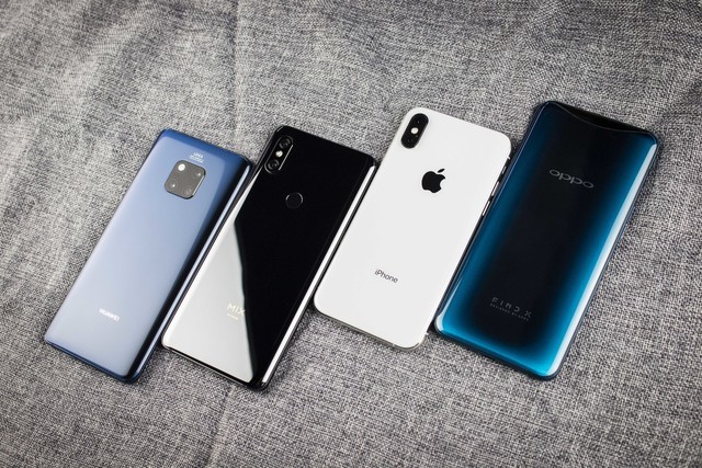 iPhone6和iPhone6S有什么区别,iphone6s和iphone6的区别