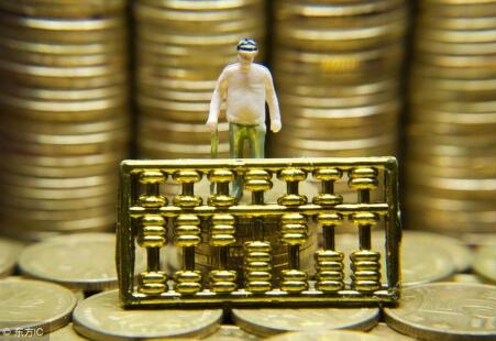 网赚思路分享网赚之家,免费赚钱的网赚博客