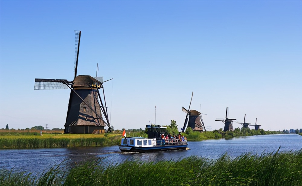 荷兰女性如何看待本国性合法化,性买卖合法化会带来什么后果