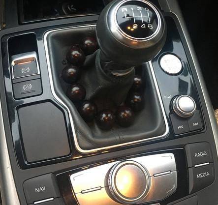 开了40万公里的奥迪a6还值多少钱,开了60万公里的奥迪