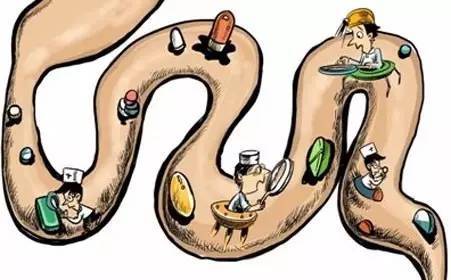 疫情当下仍要提高警惕不能放松,疫情当前需要警惕