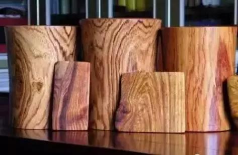 红木家具回收价格和原价差多少,同样是红木家具价格怎么差这么大