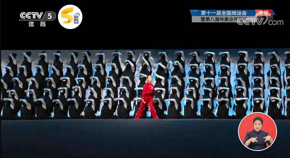 鐐逛寒姊︽兂涓虹埍璧疯埅,鐐逛寒姊︽兂涓虹埍璧疯埅鎶栭煶