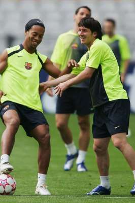 4岁小孩足球神童,足球天才神童有多厉害