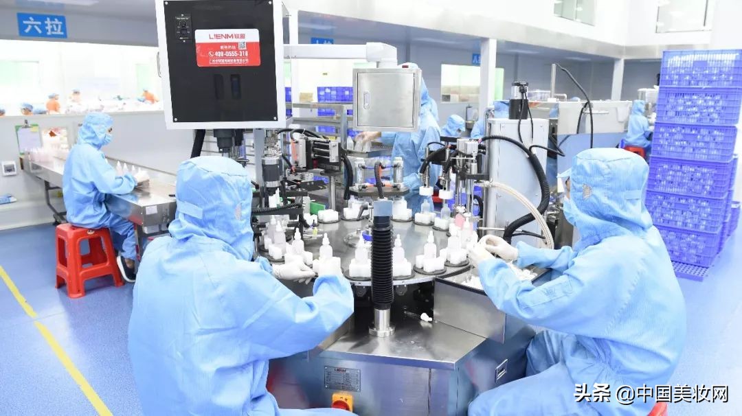 从5人发展到千人企业，瑞芬这8年做了什么？