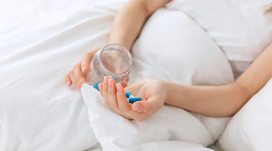 慢病患者的心理护理,慢病诊疗六步