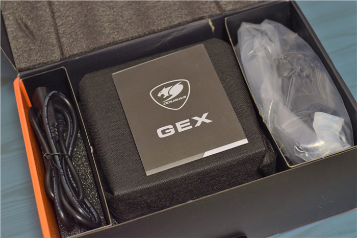 骨伽gec750w金牌,骨伽gex750w