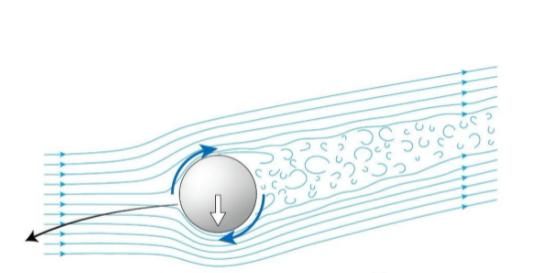 江南造船厂实力如何视频,江南造船厂航母现状