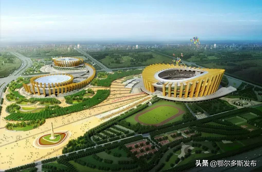 体育中心全面开放,体育中心何时开放