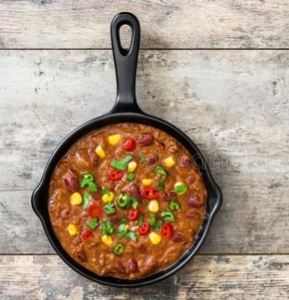 世界臭的美食有哪些,世界最臭食物排行指数