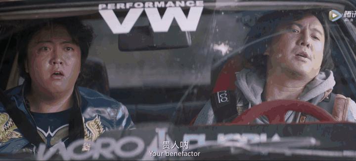 行车记录仪哪一款比较好又实用,凌度行车记录仪和360记录仪哪个好