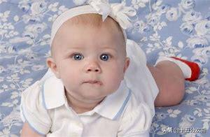 羊奶粉有什么优点和缺点,羊奶粉是比牛奶粉好吗