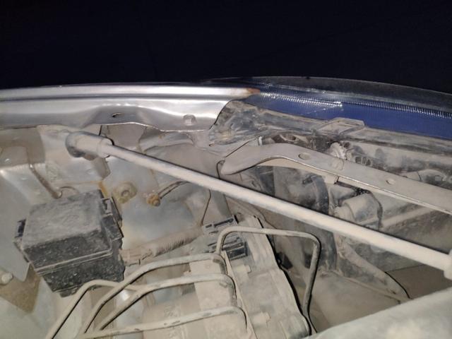 7000块收了台比亚迪,奇瑞风云26000块