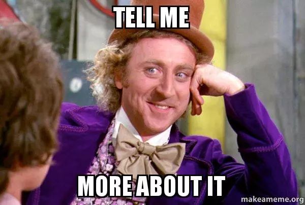 tellmeaboutit,tellmeaboutit翻译