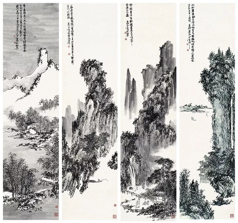 陈丹青评价齐白石,陈丹青被直呼大名