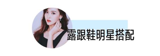 夏天穿什么鞋子不捂脚透气,天气热鞋捂脚