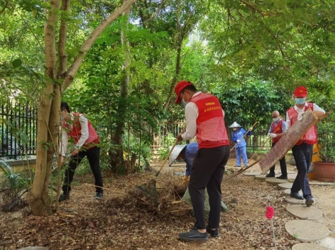 鍝佽川铚曞彉,鍝佽川铦跺彉